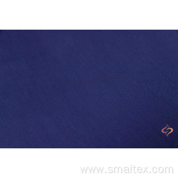 Cotton-Nylon Blended Woven Fabric